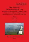 Lake Mareotis: Reconstructing the Past cover