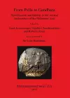 From Pella to Gandhara. Hybridisation and Identity in the Art and Architecture of the Hellenistic East cover