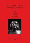 Aegyptiaca et Coptica Studi in onore di Sergio Pernigotti cover