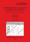 A Multidisciplinary Approach to Alexandria's Economic Past: The Lake Mareotis Research Project cover