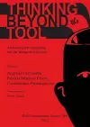 Thinking beyond the Tool: Archaeological Computing and the Interpretive Process cover