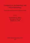 Comparative Archaeology and Paleoclimatology cover