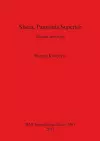 Siscia Pannonia Superior cover