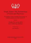 Tough Times: The Archaeology of Crisis and Recovery cover