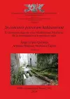 In concavis petrarum habitaverunt cover