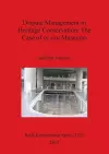 Dispute Management in Heritage Conservation: The Case of in situ Museums cover