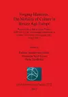 Forging Identities: The Mobility of Culture in Bronze Age Europe cover