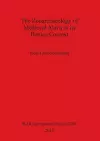 The Zooarchaeology of Medieval Alava in its Iberian Context cover