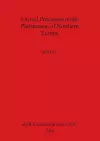 Fluvial processes in the Pleistocene of northern Europe cover