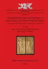 Entangled Identities and Otherness in Late Antique and Early Medieval Europe cover