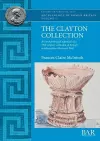 The Clayton Collection cover