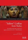 "Yellow" Coffins from Thebes cover