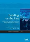 Building on the Past cover