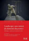 Landscape: una sintesi di elementi diacronici cover