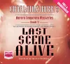 Last Scene Alive cover