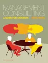 Management Consulting cover