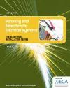 EIS: Planning and Selection for Electrical Systems cover