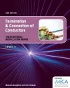 EIS: Termination and Connection of Conductors cover