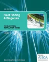 EIS: Fault Finding and Diagnosis cover