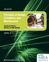 EIS: Principles of Design, Installation and Maintenance cover