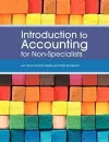 INTRO TO ACC FOR NON-SPECIALISTS cover