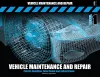 Vehicle Maintenance and Repair Level 1 cover