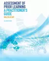 Assessment of Prior Learning cover