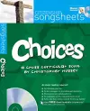 Choices cover