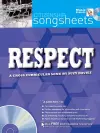 Respect cover