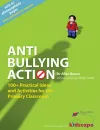 Anti-bullying Action cover