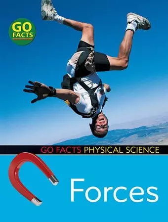 Forces cover