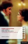 Screen Adaptations: Jane Austen's Pride and Prejudice cover