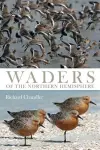 Shorebirds of the Northern Hemisphere cover