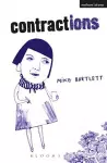 Contractions cover