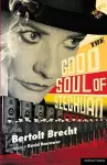 The Good Soul of Szechuan cover