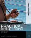 Practical Fitness Testing cover