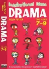 Drama 7-9 cover