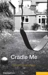 Cradle Me cover