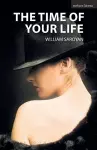 The Time of Your Life cover