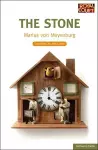 Stone cover