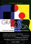 Graphic Design cover