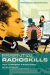 Essential Radio Skills cover