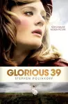 Glorious 39 cover