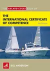 The Adlard Coles Book of the International Certificate of Competence cover