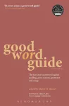 Good Word Guide cover