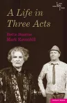 A Life in Three Acts cover