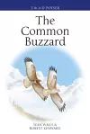 The Common Buzzard cover