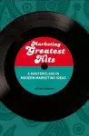 Marketing Greatest Hits cover