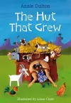 The Hut that Grew cover