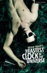 The Fastest Clock in the Universe cover